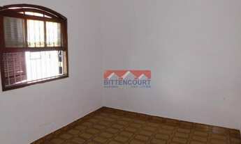 Imagem 7: Oportunidade de Investimento por R$ 375.000 - Vila Municipal - Jundiaí/SP