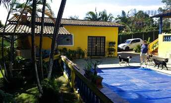 Imagem 3: Chácaras à venda em Jarinú/SP - Compre o seu chácaras aqui!