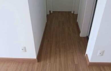 Imagem 5: Apartamento em Barueri - 3 dormitórios - 2 vagas - 600 mil - Oportunidade