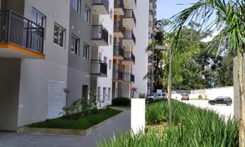 Imagem 5: Lindo apartamento ao lado do Shopping Maia em Guarulhos, Últimas unidades. Aproveite