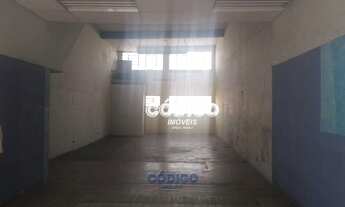 Imagem 4: Salão para alugar, 120 m² por R$ 3.000,00 - Cocaia - Guarulhos/SP