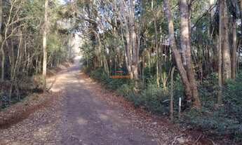 Imagem 3: COTIA - Terreno Padrão - TIJUCO PRETO