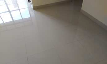 Imagem 2: Apartamento em Alphaville 80m 3 qtos 2 vg Av tucunaré 3.000 cond 710.00