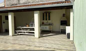 Imagem 9: Venda ou permuta por apartamento e terreno