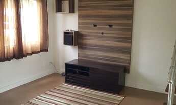 Imagem 4: CASA NO CONDOMÍNIO VILA INGLESA