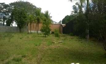 Imagem 3: TERRENO COMERCIAL em JAGUARIÚNA - SP, CHÁCARA PRIMAVERA