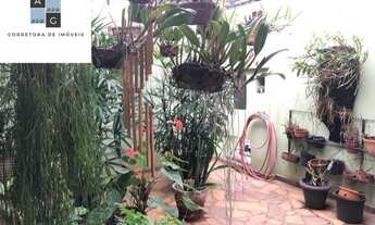 Imagem 6: Casa para venda com 191 metros quadrados com 3 quartos em Piracicamirim - Piracicaba - SP