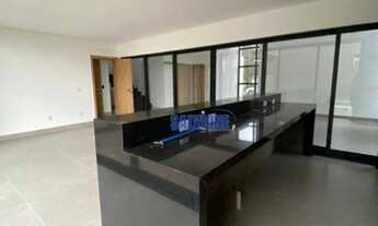 Imagem 7: ***SOBRADO QUINTA GOLFE AMPLA VARANDA ACEITA 80% DE TROCA ***