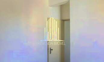 Imagem 4: Apartamento à venda com 58m², 2 quartos e sem vaga