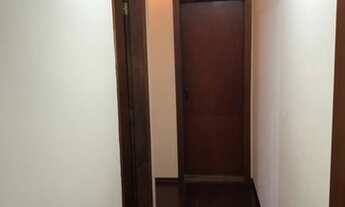 Imagem 5: Apartamento à venda na Avenida Brasil em Americana com 3 dorm. sendo 1 suíte