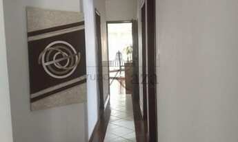 Imagem 5: Casa de condomínio para venda tem 160 metros quadrados com 3 quartos