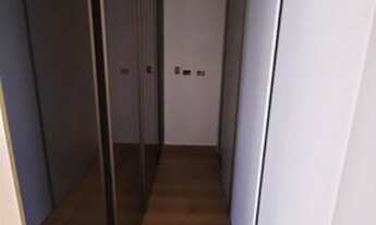 Imagem 7: Casa de condomínio para venda com 600 metros quadrados sendo 4 suítes, construída por arqu