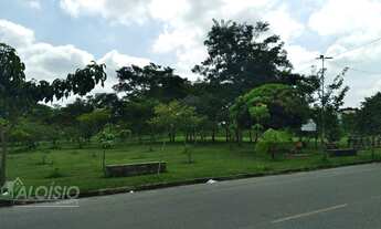 Imagem 3: Terreno à venda, 260 m² por R$ 190.000,00 - Residencial San Marino - Taubaté/SP