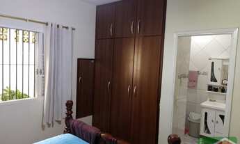 Imagem 5: CASA À VENDA | PLANALTO DO SOL