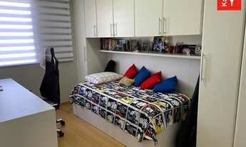 Imagem 7: SãO BERNARDO DO CAMPO - Padrão - Assunção