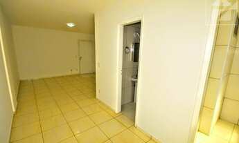 Imagem 1: Apartamento - Centro - Campinas