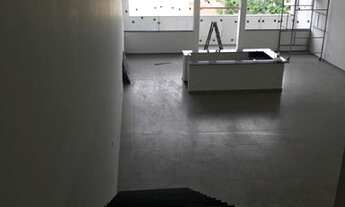 Imagem 4: SALAO COMERCIAL em Jundiai - SP, Vila Arens