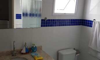 Imagem 7: CASA RESIDENCIAL em COTIA - SP, JARDIM SÃO VICENTE