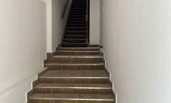 Imagem 4: Salão para alugar, 120 m² por R$ 3.800,00/mês - Vila Osasco - Osasco/SP