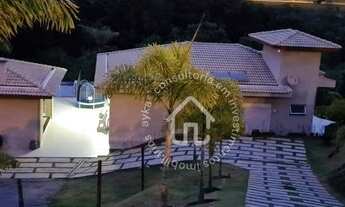 Imagem 4: Casa à venda, 400 m² por R$ 2.120.000,00 - Medeiros - Jundiaí/SP