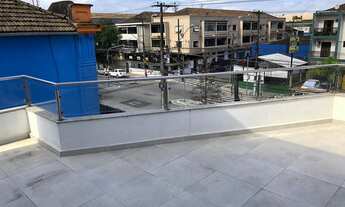 Imagem 5: Sobrado comercial