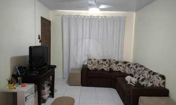 Imagem 6: Casa para venda em Campo Largo