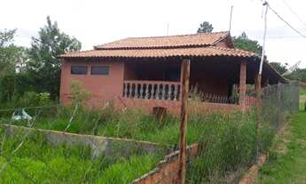 Imagem 4: Chácara com 1 dormitório à venda, 398 m² por R$ 150.000,00 - Anhumas - Piracicaba/SP