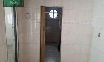 Imagem 7: Casa com 2 dormitórios à venda por R$ 320.000,00 - Jardim Presidente Dutra - Guarulhos/SP