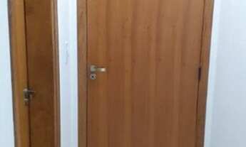 Imagem 6: Apartamento com 2 dormitórios para alugar por R$ 1.100,00/mês - Parque Universitário - Ame