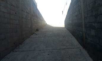 Imagem 3: CASA RESIDENCIAL em JARINU - SP, Estância Climatérica Ypê