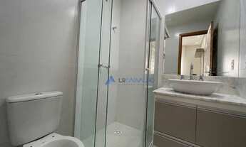 Imagem 4: Apartamento à venda, 67 m² por R$ 630.000,00 - Ponta da Praia - Santos/SP