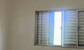 Imagem 4: APARTAMENTO PARA VENDA - CONDOMINIO SERRA VERDE