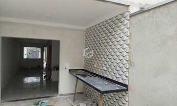 Imagem 3: Casa com 3 quartos à Venda, Artur Alvim - São Paulo