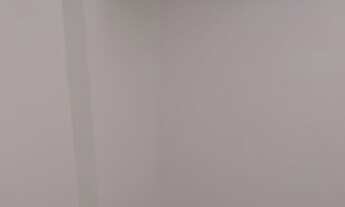 Imagem 6: Apartamento para alugar, 82 m², 2 Dormitórios, 1 Suite, 1 Vaga