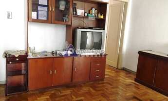 Imagem 4: Apartamento à venda, 1 quarto, Centro - RIO DE JANEIRO/RJ