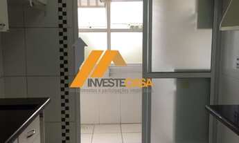 Imagem 3: APARTAMENTO RESIDENCIAL em SOROCABA - SP, ALÉM PONTE