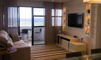 Imagem: Vendo excelente apartamento de 3 quartos