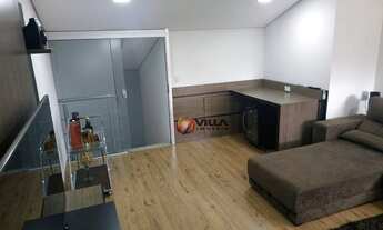 Imagem 4: Casa à venda, 150 m² por R$ 650.000,00 - Jardim Bela Vista - Americana/SP