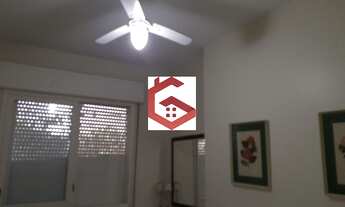 Imagem 7: Apartamento a venda nas Pitangueiras, centro, vista para o mar, apartamento amplo