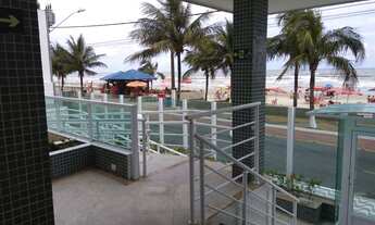 Imagem 3: Apartamento para venda tem 92 metros quadrados e 2 quartos em Vila Sao Paulo - Mongaguá