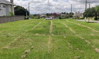 Imagem 2: Jacarei - Loteamento/Condomínio - Condominio Residencial Mirante do Vale