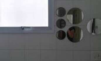 Imagem 4: Apartamento com 3 dormitórios à venda, 114 m² por R$ 830.000,00 - Jardim Zaira - Guarulhos