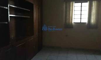 Imagem 4: PRESIDENTE PRUDENTE - Casa Padrão - PARQUE FURQUIM