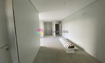 Imagem 2: APARTAMENTO RESIDENCIAL em Joinville - SC, Costa e Silva