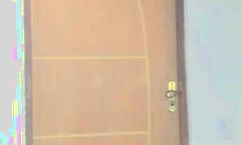 Imagem 3: Apartamento para venda com 2 quartos em Vila Yolanda - Osasco - SP