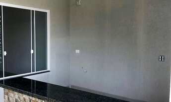 Imagem 3: CASA RESIDENCIAL em Piracicaba - SP, Jardim Sao Francisco