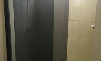 Imagem 6: APARTAMENTO COM 02 DORMITÓRIOS NO CONDOMÍNIO CHÁCARA DAS FLORES-II