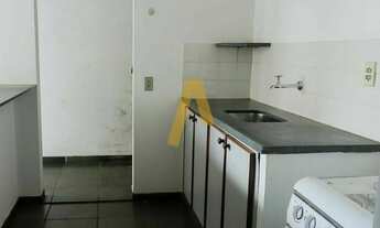Imagem 4: Apartamento para alugar no bairro Vila Amélia - Ribeirão Preto/SP