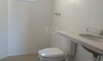 Imagem 7: Porto Alegre - Apartamento Padrão - Petrópolis