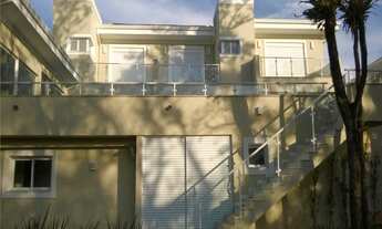 Imagem 5: CASA RESIDENCIAL À VENDA, CONDOMÍNIO TERRAS DE SÃO JOSÉ, ITU